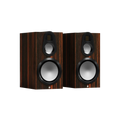 Monitor Audio Gold 100 Bookshelf (Macas)