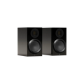 Monitor Audio Gold 50 Bookshelf speaker in Gloss Black finish