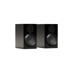 Monitor Audio Gold 50 Bookshelf
