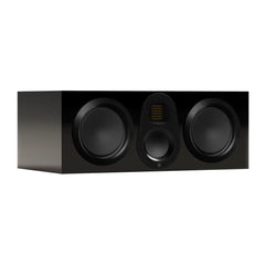 Monitor Audio Gold C250 Centre