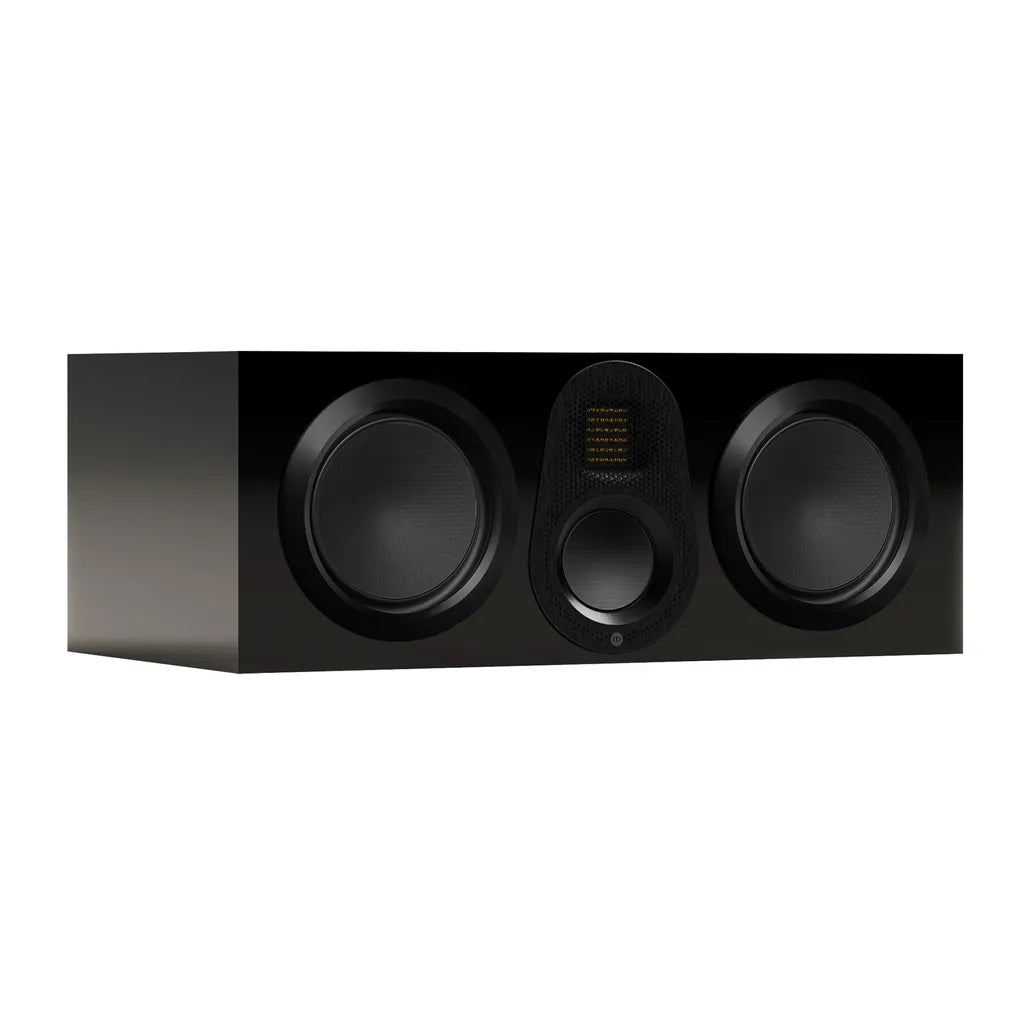 Monitor Audio Gold C250 Centre speaker