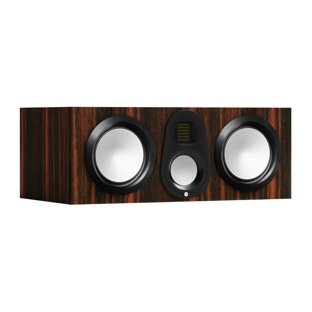 Monitor Audio Gold C250 Centre speaker alternate view