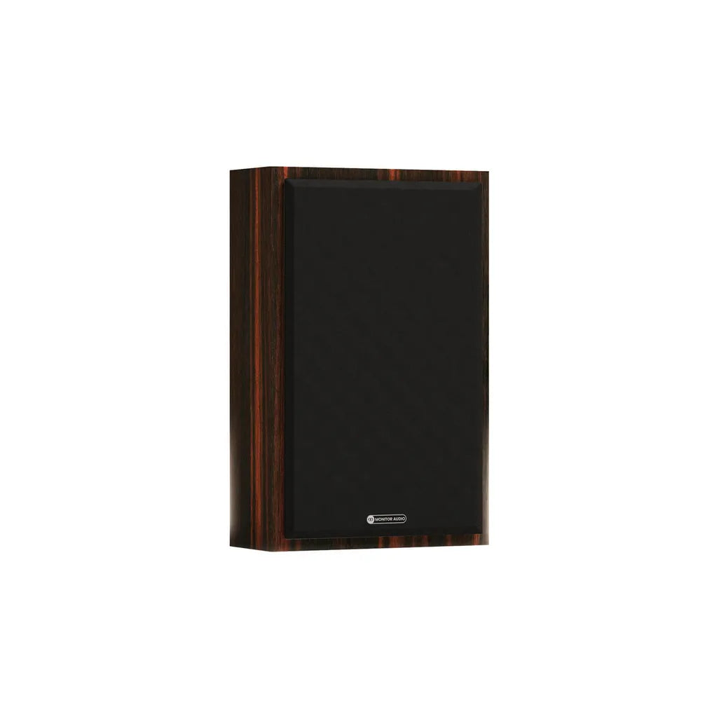 Monitor Audio Gold On-wall speaker with grille