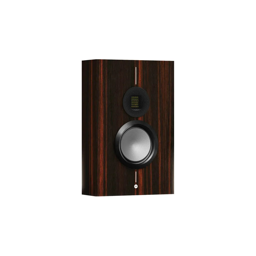 Monitor Audio Gold On-wall speaker Macas alternate view