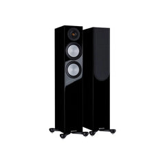 Monitor Audio Silver 200 F/Stander