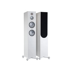 Monitor Audio Silver 300 F/Stander