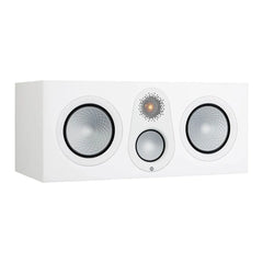 Monitor Audio Silver C250 Centre