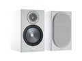 Monitor Audio Bronze 50 pair view