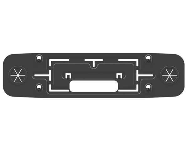 Monitor Audio SB Bracket