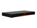 Monitor Audio IMS4 Music Streamer front view