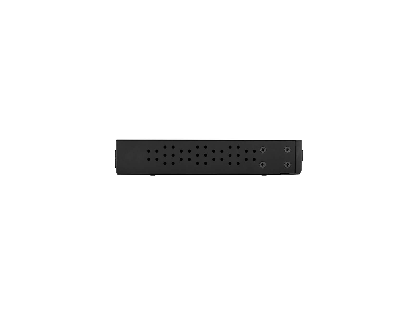 Monitor Audio IMS4 Music Streamer side view