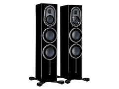 Monitor Audio Platinum 200 F/Stand