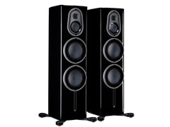Monitor Audio Platinum 300 F/Stand