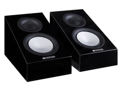 Monitor Audio SilverAMS ATM/Sur