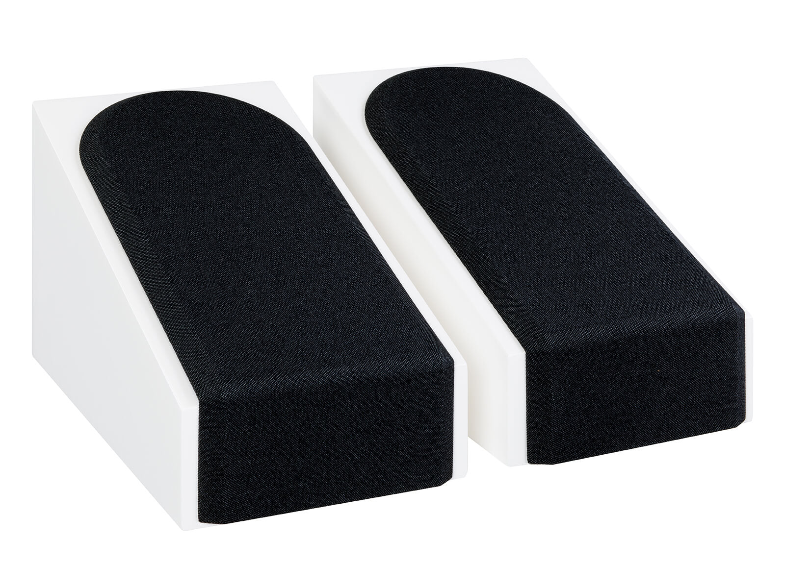 Monitor Audio SilverAMS ATM/Sur speaker pair view 4