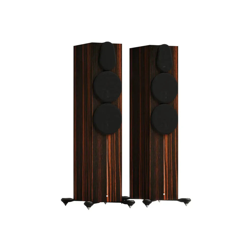 Monitor Audio Gold 500 F/Stander speaker alternate view 6