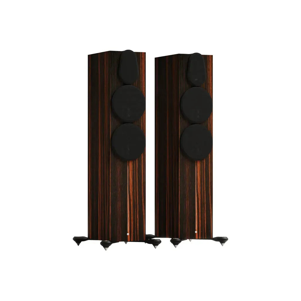 Monitor Audio Gold 500 F/Stander speaker alternate view 6