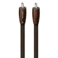 AQ Mackenzie Phono (1m) cable