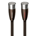 AQ Mackenzie XLR cable 1m