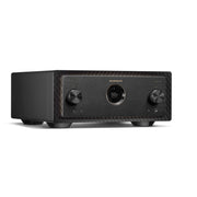 Marantz MODEL10 Amplifier