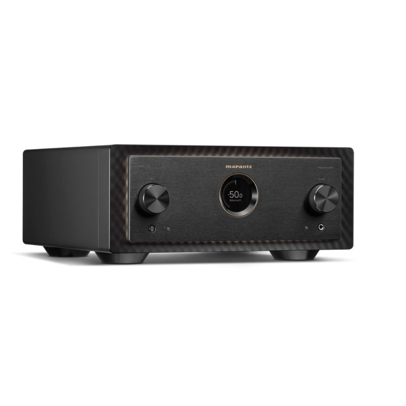 Marantz MODEL10 Amplifier