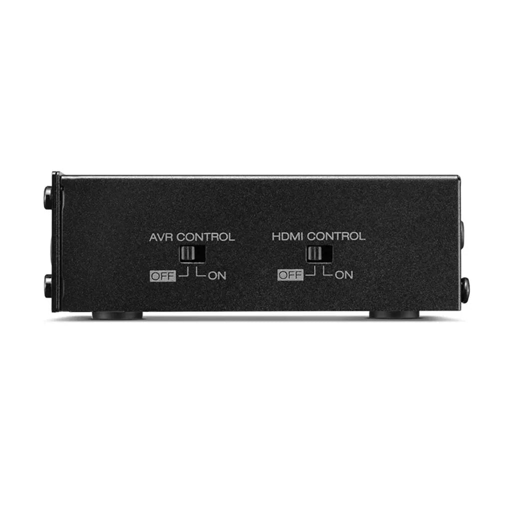 Marantz VS3003/M1B HDMI Switch 3/1 alternate view 4