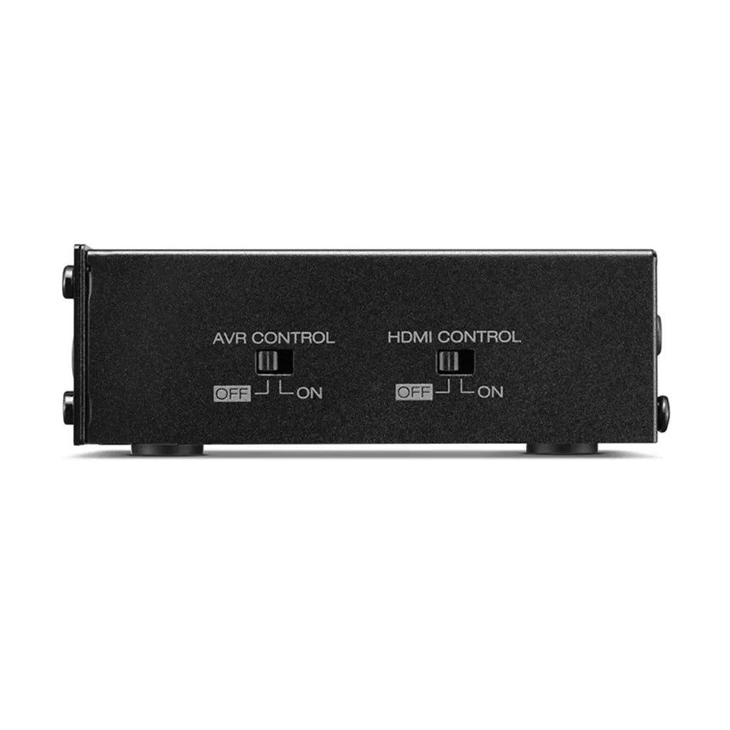 Marantz VS3003/M1B HDMI Switch 3/1 alternate view 4