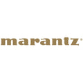 Marantz HDMI 2.1 Upgrade Kit for AV8805