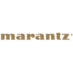 Marantz HDMI 2.1 Upgrade Kit for AV8805