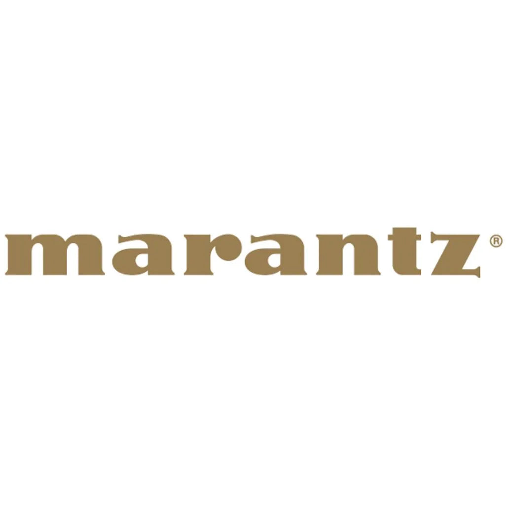 Marantz HDMI 2.1 Upgrade Kit for AV8805