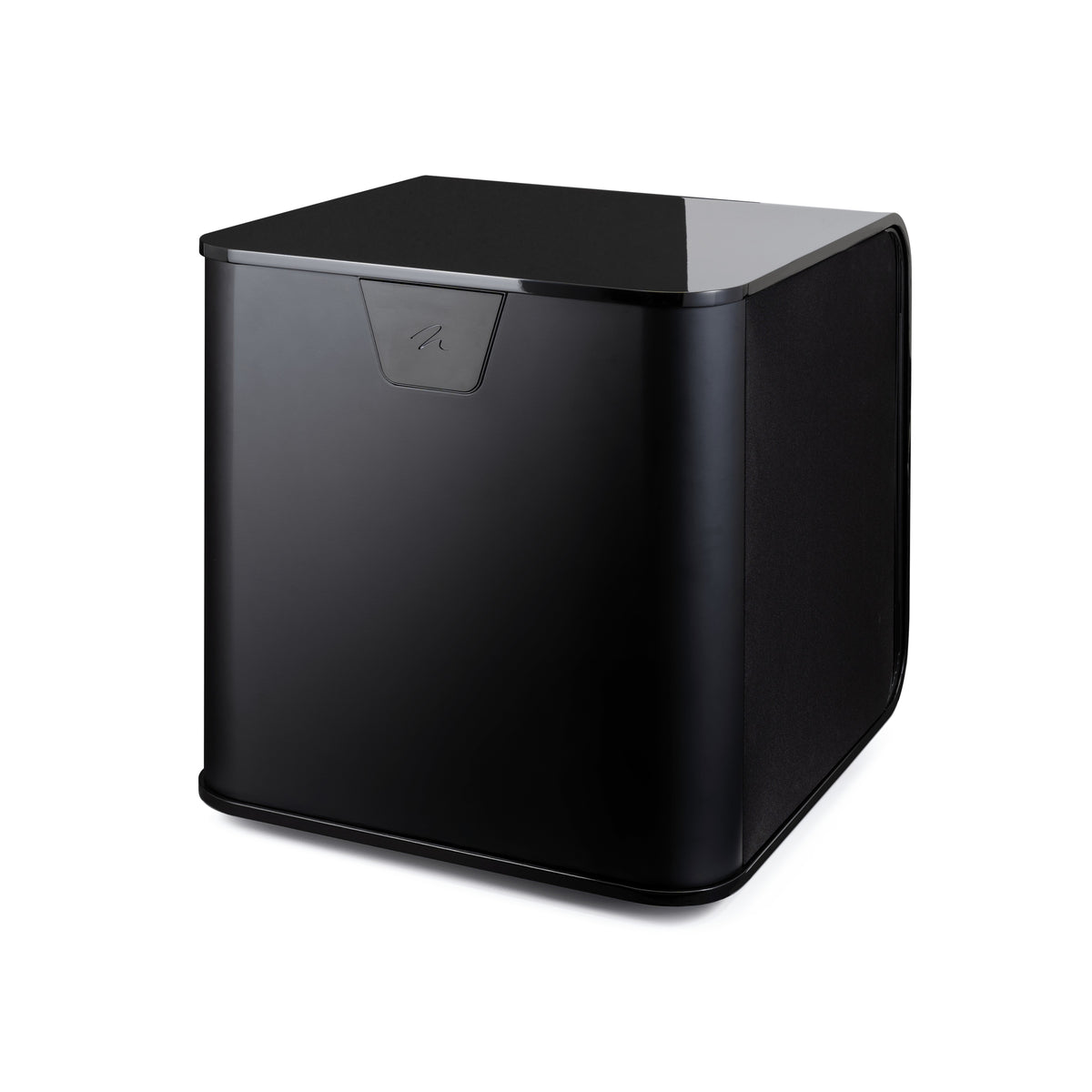 MartinLogan Depth 212 Subwoofer