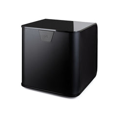 MartinLogan Depth 212 Subwoofer