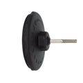 Monitor Audio Speaker Mount in black