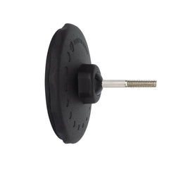 Monitor Audio Speaker Mount