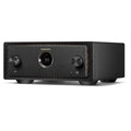 Marantz MODEL10 Amplifier in black alternate view