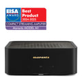 Marantz MODEL M1 Network Amp player