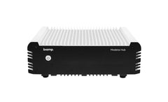 Biamp Modena Hub - Wireless Presentation Hub