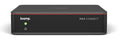 Biamp Modena MAX Connect - BYOM Collaboration System - MAX Connect USA only