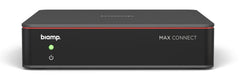 Biamp Modena MAX Connect - BYOM Collaboration System