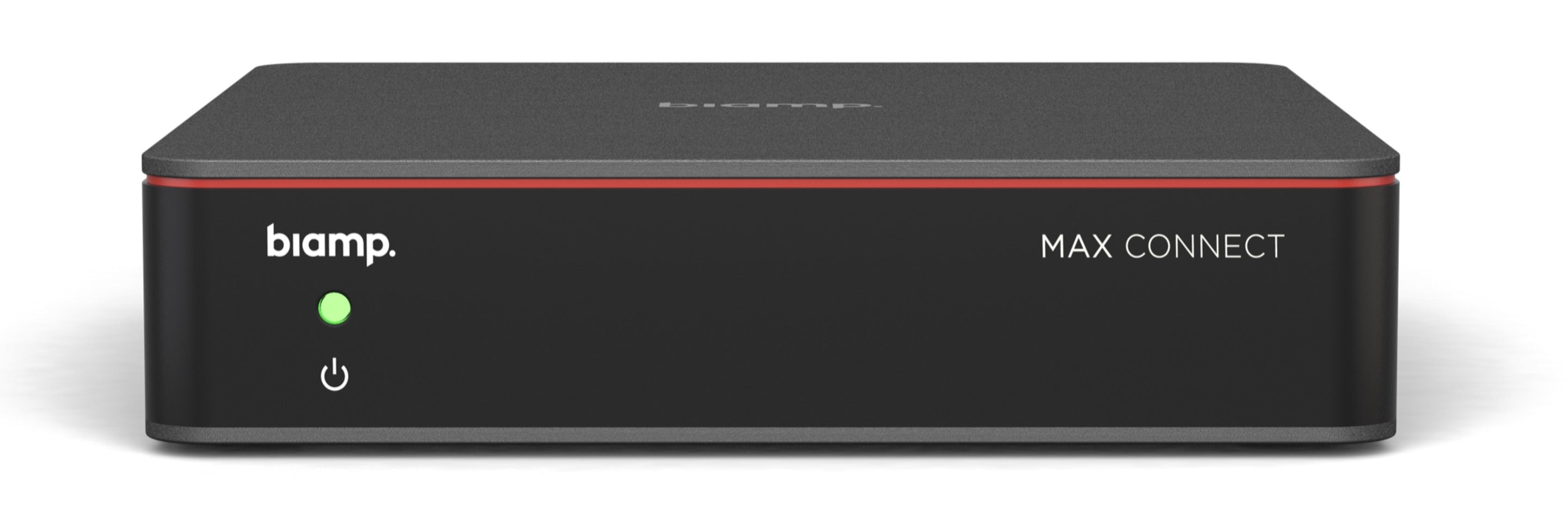 Biamp Modena MAX Connect - BYOM Collaboration System - MAX Connect USA only