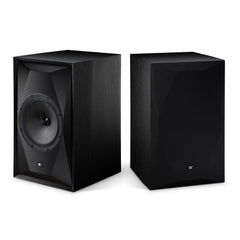 MoFi Electronics SourcePoint 10 Master Edition Speakers (Pair)