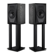 MoFi Electronics SourcePoint 8 Speakers (Pair) - Black