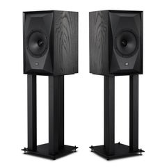 MoFi Electronics SourcePoint 8 Speakers (Pair)