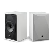 MoFi Electronics SourcePoint 8 Speakers (Pair) - White