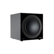 Monitor Audio Anthra W15