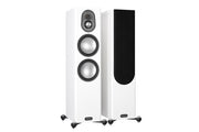 Monitor Audio Gold 300 5G speaker alternate view