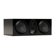 Monitor Audio Gold C250 Centre speaker