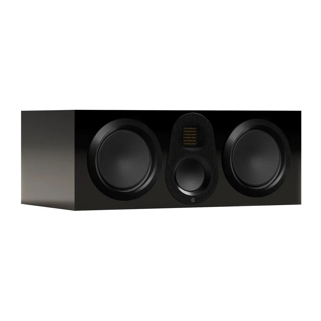 Monitor Audio Gold C250 Centre speaker