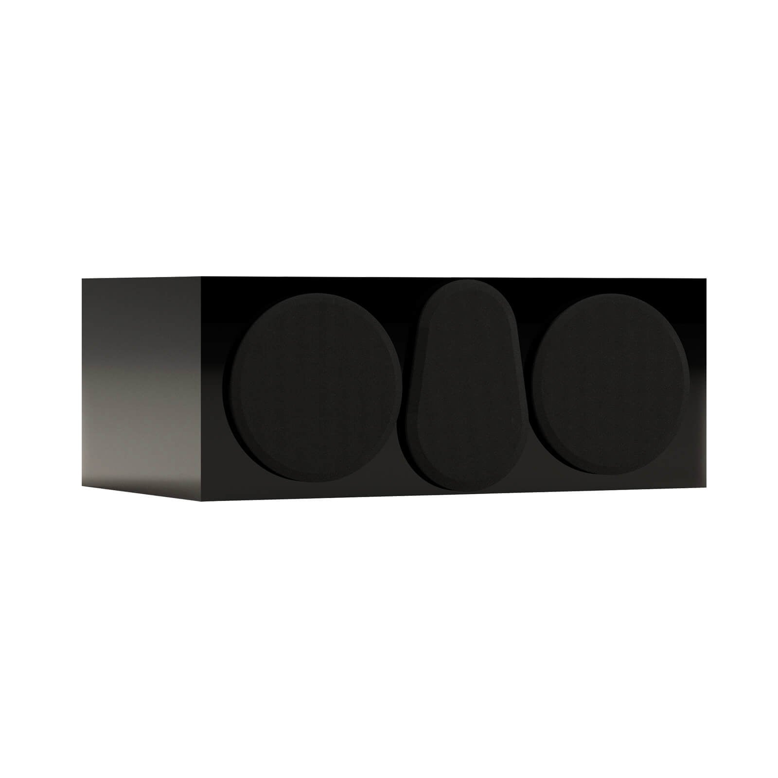 Monitor Audio Gold C250 Centre