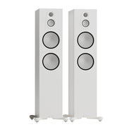 Monitor Audio Silver 500 8G Floorstanding Speaker (Pair)